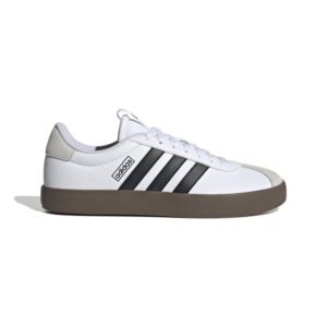 ADIDAS VL COURT ID9062