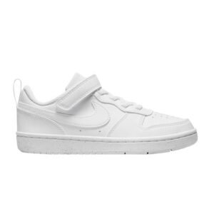 NIKE COURT BOROUGH DV5457-106