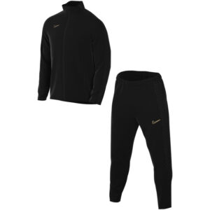NIKE CHANDAL ACADEMY DV9753-016