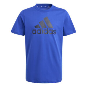 ADIDAS CONJUNTO IJ6264 AZUL/NEGRO