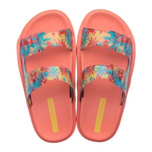 IPANEMA PLAYERA 27029-AJ311