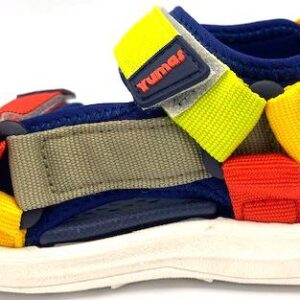 YUMAS PLAYERA ALEJANDRIA 46607