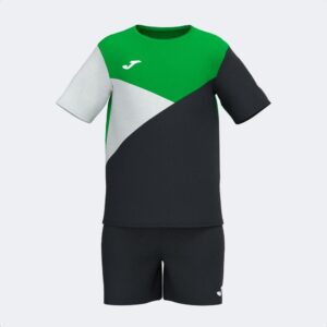 JOMA CONJUNTO 500735-433