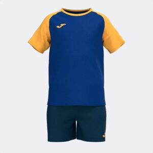 JOMA CONJUNTO 500743-728