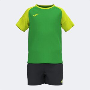 JOMA CONJUNTO 500743-433