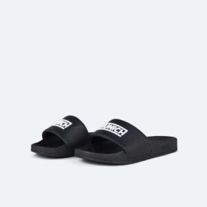 MUNICH PLAYERA 8540039 NEGRO
