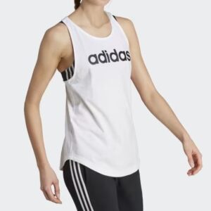 ADIDAS CAMISETA TIRANTA GL0567