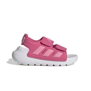 ADIDAS PLAYERA ID0305