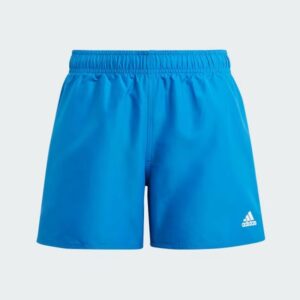 ADIDAS BAÑADOR IM1090 AZUL