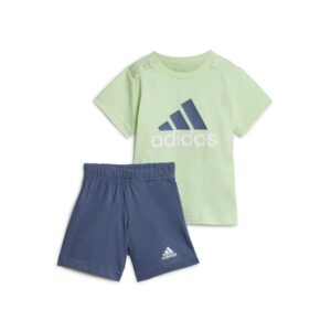 ADIDAS CONJUNTO IS2512