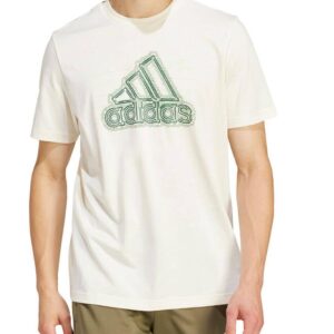 ADIDAS CAMISETA MANGA CORTA IS2873