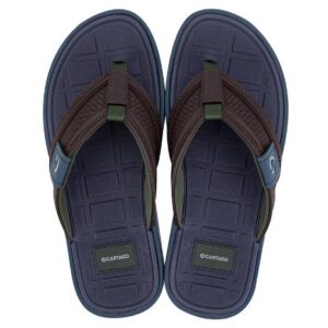 CARTAGO PLAYERA 11710-AN829