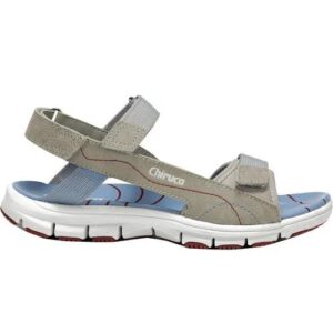 CHIRUCA PLAYERA FORMENTERA 04