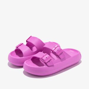 DFRANKLIN BLOOMER DFSH334001-40 ROSA