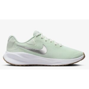NIKE REVOLUTIONS FB2208-303 VERDE AGUA