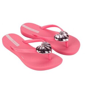 IPANEMA PLAYERA 82598-AS039 ROSA