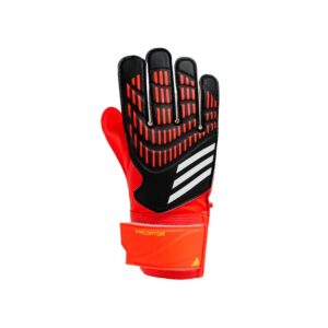 ADIDAS GUANTE PORTERO IQ4029