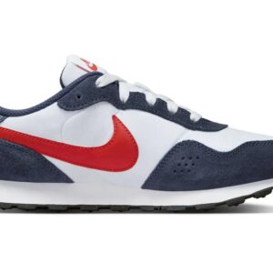 NIKE MD VALIANT CN8558-409
