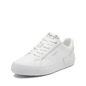 PEPE JEANS ALLEN PLS31563-800