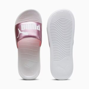 PUMA PLAYERA 395421-01