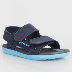 RIDER PLAYERA 12228-AS248