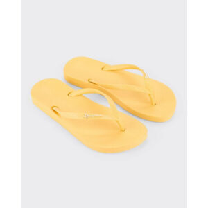 IPANEMA PLAYERA 82591-AQ605 AMARILLO