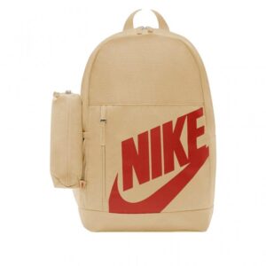 NIKE MOCHILA DR6084-252