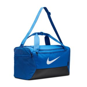 NIKE BOLSO DM3976-480 AZUL