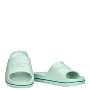 PEPE JEANS PLAYERA PLS70131-604