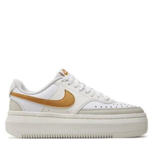 NIKE COURT VISION DZ5394-100 BLANCO