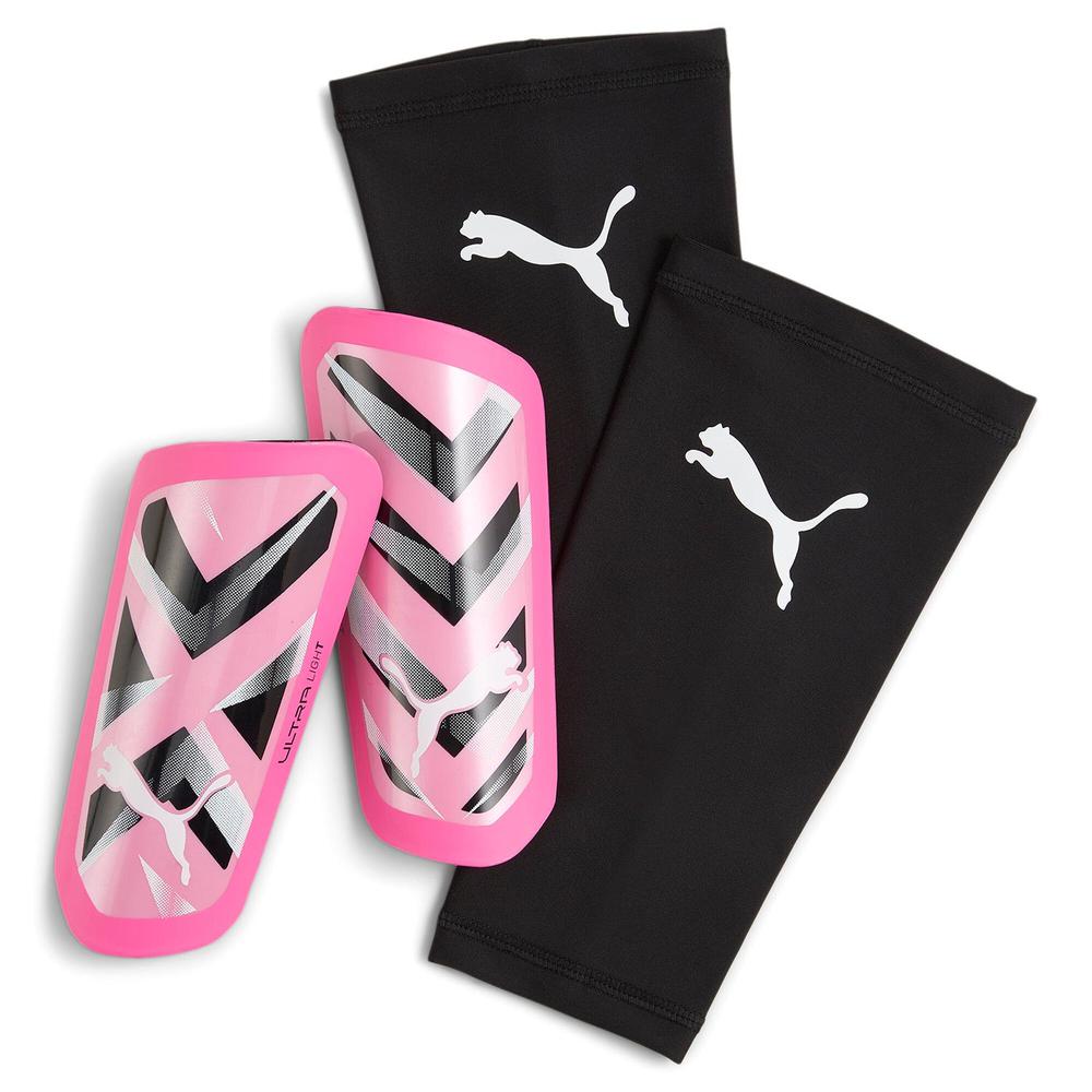 030873-08_espinilleras-color-rosa-puma-ultra-light-sleeve_1_completa-frontal.jpg