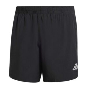 ADIDAS SHORT IL7232 NEGRO