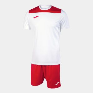 JOMA CONJUNTO 103124-206