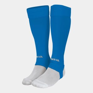 JOMA MEDIAS CORTADA 400753-700 ROYAL