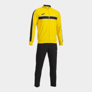 JOMA CHANDAL 103564-901 AMARILLO