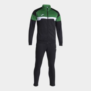 JOMA CHANDAL 103733-104