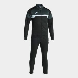 JOMA CHANDAL 103733-110
