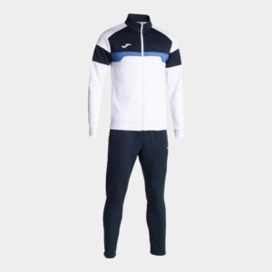 JOMA CHANDAL 103733-209