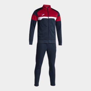JOMA CHANDAL JUNIOR 103733-336