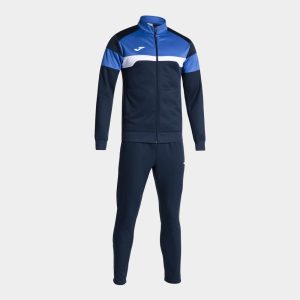 JOMA CHANDAL 103733-337