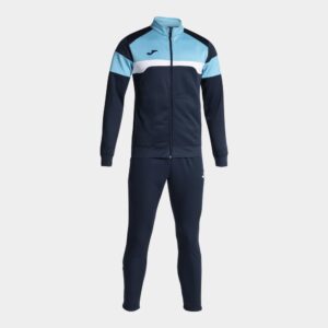 JOMA CHANDAL JUNIOR 103733-342