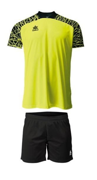 CONJUNTO-LUANVI-AMARILLO.jpg