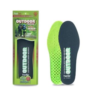 FOOTGEL PLANTILLA GEL 0202102