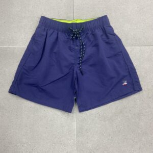 TOP SOL BAÑADOR 48001 MARINO