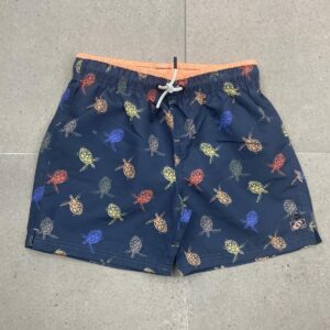 TOPSOL BAÑADOR 53029 TORTUGA