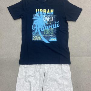 NAME IT CONJUNTO 13226118 MARINO