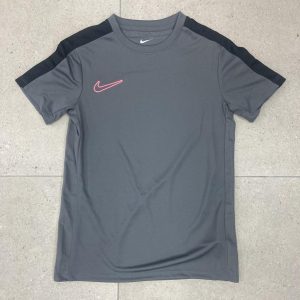 NIKE CAMISETA MANGA CORTA DX5482