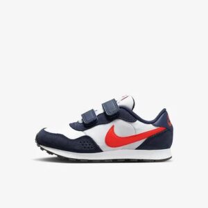 NIKE MD VALIANT CN8559-409