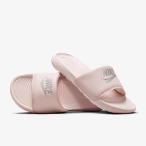 NIKE VICTORI ONE SLIDE CN9677.600