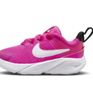 NIKE STAR RUNNER DX7616-601